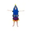 Kids Jet Costume -bodysocks Shop BS FOAM JETKIDS 7af5696a e203 49ea a145 124c944d72a2