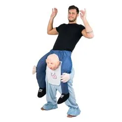 bodysocks Shop -bodysocks Shop Baby2 5a4e1c62 4014 4efe 998b 02161f83f080