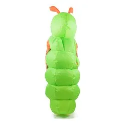Inflatable Caterpillar Costume -bodysocks Shop CATERPILLAR6