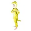 Dinosaur Costume 1 Dinosaur Costume -bodysocks Shop DINO1