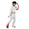 Adults Elvis Costume 1 Adults Elvis Costume -bodysocks Shop DSC00131