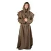 Adults Monk Costume -bodysocks Shop DSC00185