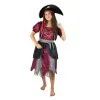 Women's Scruffy Pirate Costume -bodysocks Shop DSC00278