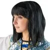 Cleopatra Wig