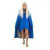 Queen Of Dragons Costume -bodysocks Shop DSC00326