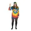Women's Hippie Costume -bodysocks Shop DSC00343