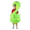 Kids Inflatable Snake Costume 1 Kids Inflatable Snake Costume -bodysocks Shop DSC00500