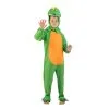 Green Dinosaur Costume -bodysocks Shop DSC00506