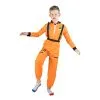 Kids Astronaut Costume 1 Kids Astronaut Costume -bodysocks Shop DSC00553