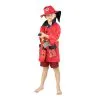 Kids Firefighter Costume -bodysocks Shop DSC00582