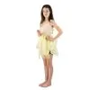 Kids Spritely Fairy Costume -bodysocks Shop DSC00602