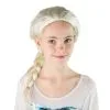 Kids Elsa Wig -bodysocks Shop DSC00659.2 ps