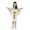 Kids Cleopatra Costume -bodysocks Shop DSC00665