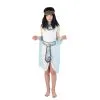 Girls Egyptian Queen Costume -bodysocks Shop DSC00680
