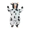 Kids Inflatable Cow Costume 1 Kids Inflatable Cow Costume -bodysocks Shop DSC00687