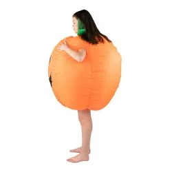 Kids Inflatable Pumpkin Costume 12 Kids Inflatable Pumpkin Costume -bodysocks Shop DSC00772