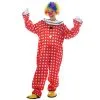 Adults Clown Costume 1 Adults Clown Costume -bodysocks Shop DSC03882