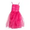 Kids Twinkling Fairy Costume -bodysocks Shop DSC09788