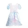 Kids Pretty Princess Costume -bodysocks Shop DSC09798