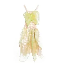 Kids Spritely Fairy Costume -bodysocks Shop DSC09810