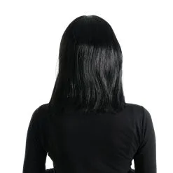 Cleopatra Wig -bodysocks Shop DSC09835