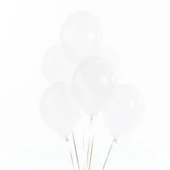 Pink And Green Party Pack -bodysocks Shop DSC09918