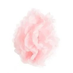 Pink And Green Party Pack -bodysocks Shop DSC09933