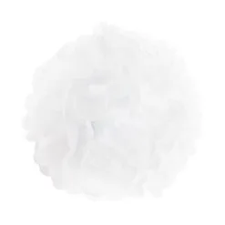 Pink And Green Party Pack -bodysocks Shop DSC09934