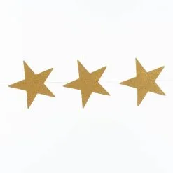 Pink And Green Party Pack -bodysocks Shop DSC09940