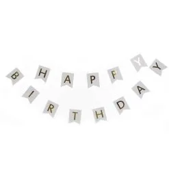 Pink And Green Party Pack -bodysocks Shop DSC09946