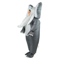Inflatable Full Body Elephant Costume -bodysocks Shop Elephantfull2 b0d4d2f9 b7c4 4e32 9c84 5a2907cdbecd