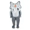 Inflatable Full Body Elephant Costume -bodysocks Shop Elephantfull4 0c55afda 65b5 4980 80d0 8c122076941d