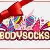 Gift Card 1 Gift Card -bodysocks Shop Gift Card