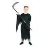 Grim Reaper Costume -bodysocks Shop Greaper1