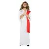 Adults Jesus Costume 2 Adults Jesus Costume -bodysocks Shop Jesus 1