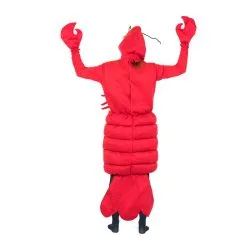 Lobster Costume 11 Lobster Costume -bodysocks Shop Lobster6