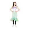 Mermaid Costume -bodysocks Shop MERMAID1