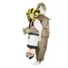 Kids Inflatable Lift You Up Mummy Costume -bodysocks Shop Mummy1 34485aa0 7c2c 4912 bb64 33c86d0717c5