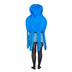 Octopus Costume -bodysocks Shop Octopus6