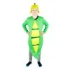 Kids Peapod Costume -bodysocks Shop PEAPODKIDS1