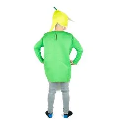 Kids Peapod Costume -bodysocks Shop PEAPODKIDS3