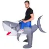 Inflatable Shark Costume 1 Inflatable Shark Costume -bodysocks Shop Shark1 e7712138 ccda 48c5 98bf db91551dbeee