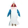 Shark Attack Costume -bodysocks Shop Shark1 fce85931 de39 4e64 8cc4 75b1db17b4e0
