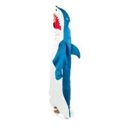 Shark Attack Costume -bodysocks Shop Shark2 4ef14ec4 baca 467c 969b a0f6e85303b2