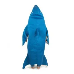 Shark Attack Costume -bodysocks Shop Shark3 cdc17ee0 d497 4c4f 8567 da9423c2a512