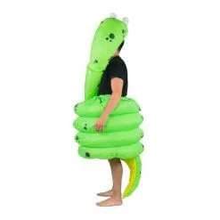 Inflatable Snake Costume 12 Inflatable Snake Costume -bodysocks Shop Snake5