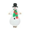 Inflatable Snowman Costume -bodysocks Shop Snowman4 312091fb d851 401b afd6 acfd8dec24ed