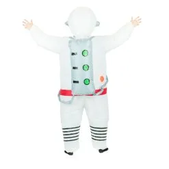 Inflatable Spaceman Costume 13 Inflatable Spaceman Costume -bodysocks Shop SpacemanV2 6