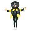 Kids Inflatable Spider Costume 1 Kids Inflatable Spider Costume -bodysocks Shop SpiderKids1