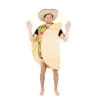Taco Costume -bodysocks Shop Taco1